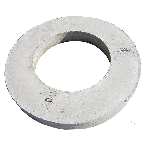 Плита перекрытия ПП 10 1160х150