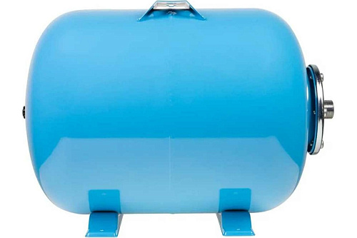 Гидроаккумулятор Г 50  Хит 7108 50л