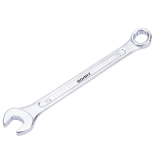 Ключ комбинированный 10 мм ВОЛАТ