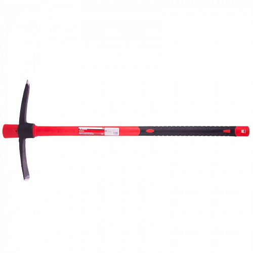 Кирка 1000гр фибергласовая MATRIX