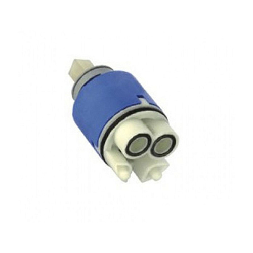 Картридж Frap 50-1