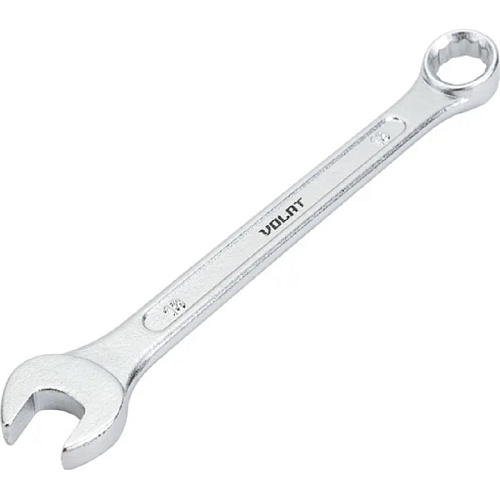 Ключ комбинированный 13 мм ВОЛАТ