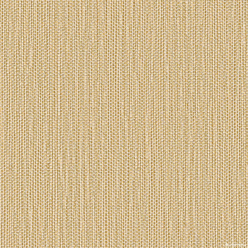 Обои под покраску Elysium Е52125 1,06 х 10