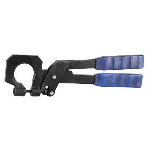 Просекатель для крепления тонкостенный для металлконструкций