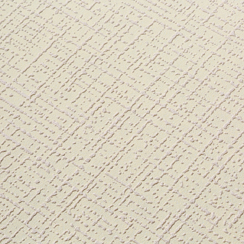 Обои под покраску Elysium Е21143 1,06 х 10