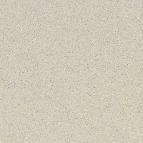 КГ600х600 ST17 матовый ESTIMA