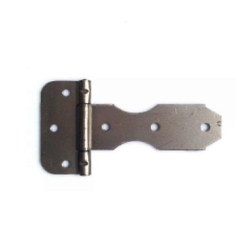 Петля-стрела ПС-130