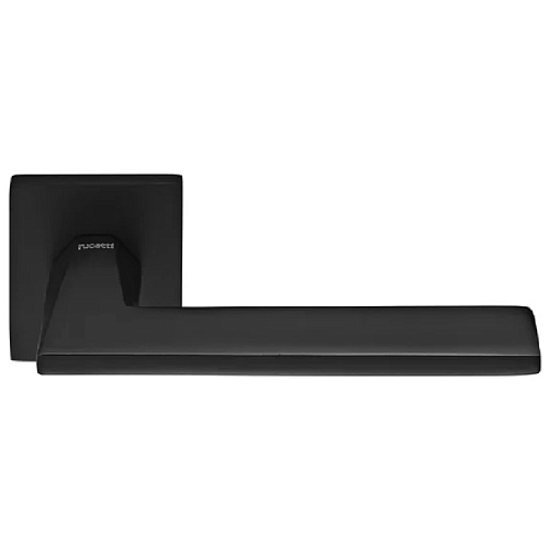 Ручка Rucetti на квадратном основании