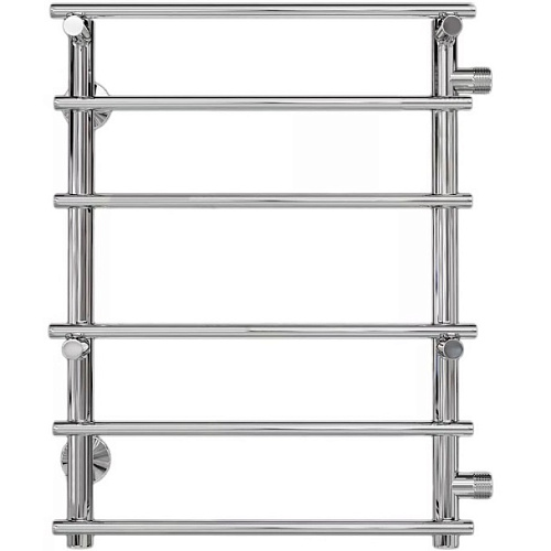 Полотенцесушитель Вента П6 450х650 бп сн/пр Полотенцесушитель Вента П6 450х650 бп сн/пр