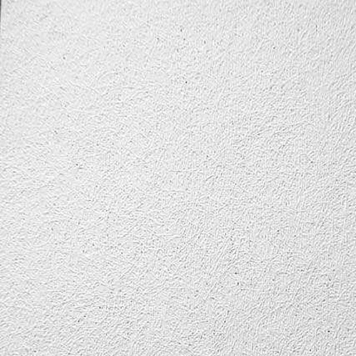 Потолочная плита Lilia Rockfon 600х600х12мм  (1шт)