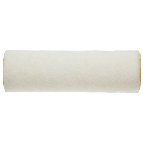 Мини ролик VELOUR STAYER MASTER 15х110мм