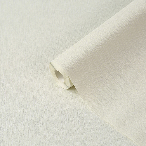 Обои под покраску Elysium Е51247 1,06 х 10