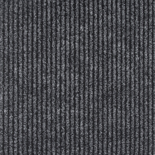 Ковровое покрытие Antwerpen 2107-0.8м(серый)