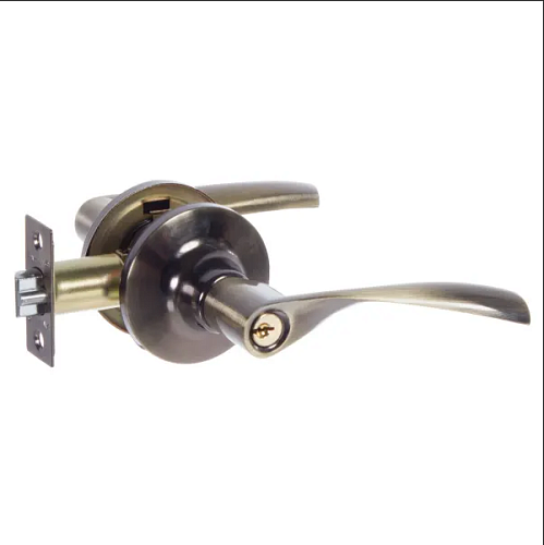 Защелка Avers 8023-01-AB