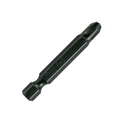 Бита Whirlpower PH3 50мм