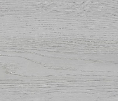 Ламинат Floorwood Respect Дуб Андерсон 1215х240х8 33 класс