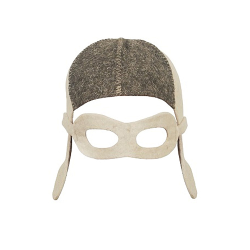 Шапка "ПИЛОТ"