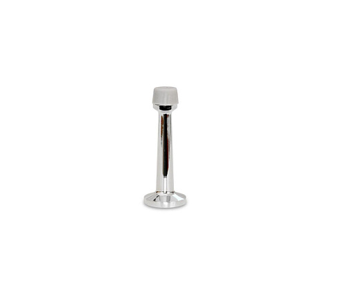 Упор дверной Apecs DS-0015-MB Упор дверной Apecs DS-0015-MB