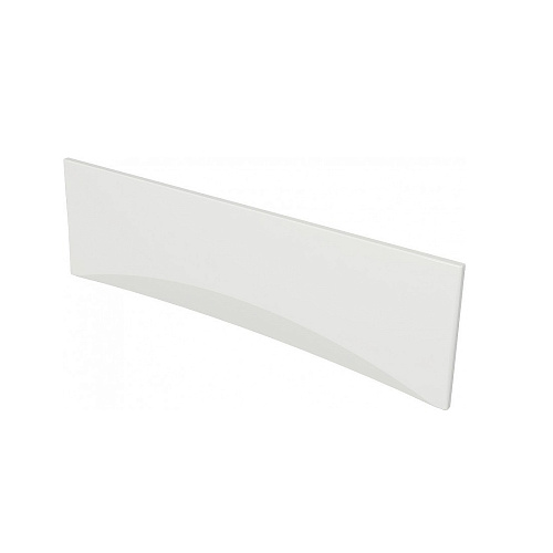 Панель для внны VIRGO 170 фронтальная