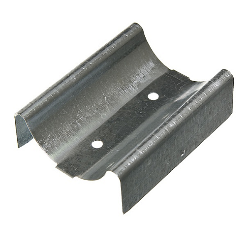 Удлинитель профилей 60х27 ТМ