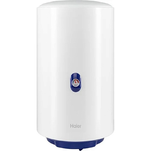 Водонагреватель HAIER ES50V-A4 50л