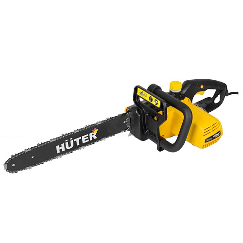Электропила Huter ELS-2000P
