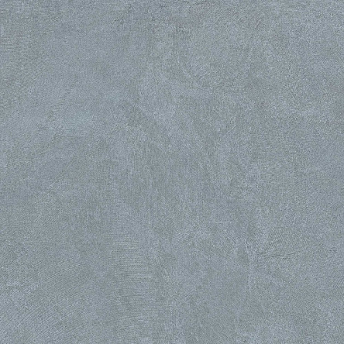 КГ600х600 СR02 неполированный ESTIMA