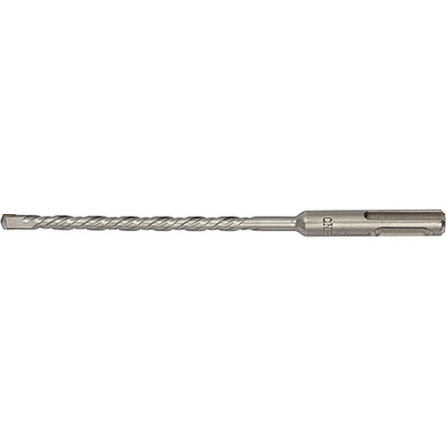 Бур по бетону 5х110мм СИБРТЕХ