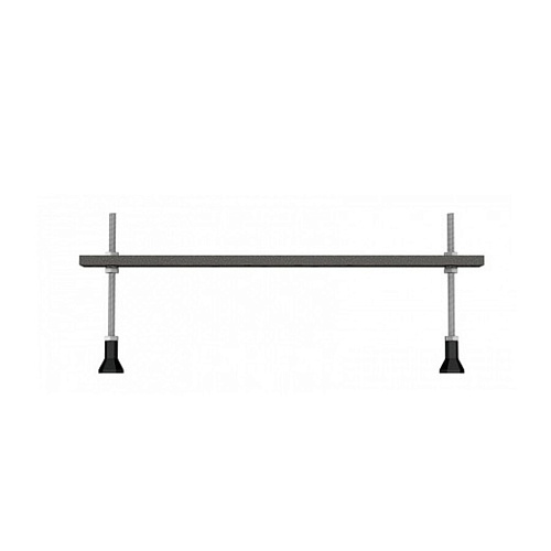 Ножки для ванн Cersanit тип 01