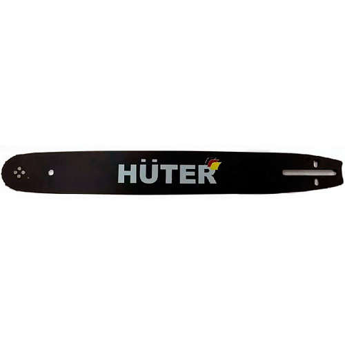 Шина Huter , CS-121 12-3/8-1,3-44 для BS-25 Шина Huter , CS-121 12-3/8-1,3-44 для BS-25
