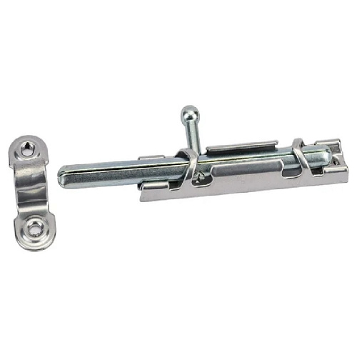 Задвижка накладная ЗТ (82)