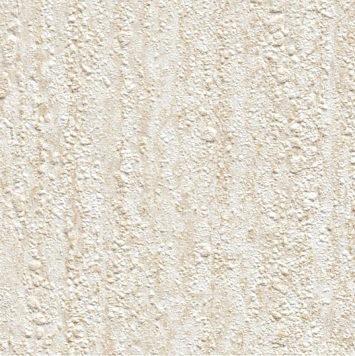 Панель стеновая 250мм 2,7м "Идеал Ламини" Травертин бежевый / 167