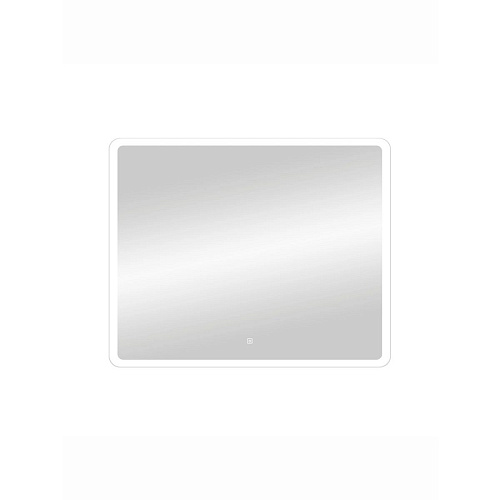 Зеркало Demure LED 700х500 ЗЛП168