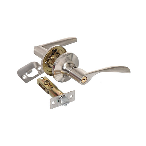 Защелка Avers 8023-01-NIS