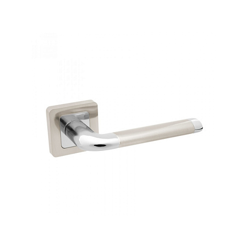 Ручки дверные Code Deco H-22083-A-GRF