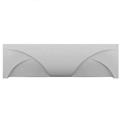 Экран для ванны Тритон Цезарь/Лагуна