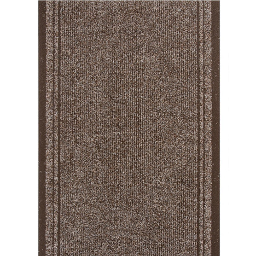 Ковровое покрытие Kortriek 7058-0,66м.