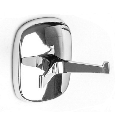 Крючок BLUES двойной Крючок BLUES двойной