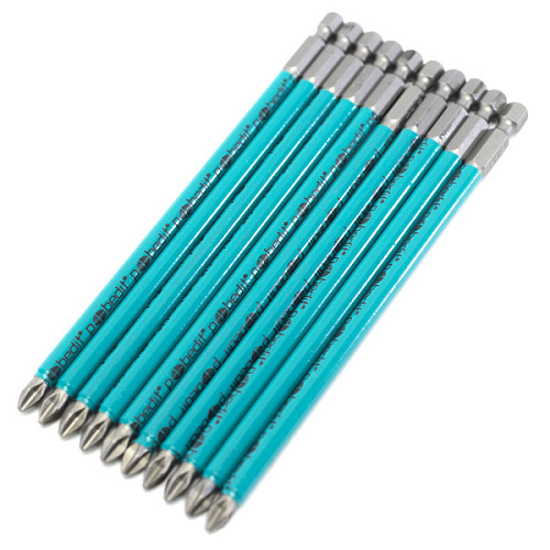 Бита PH2 x 150мм