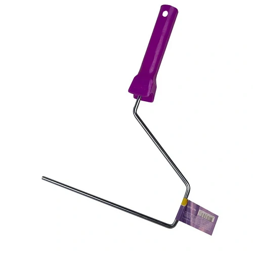 Ручка для валика 250мм d6