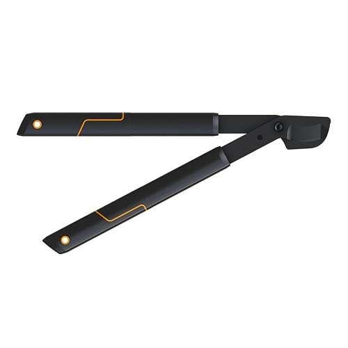 Сучкорез плоскостной малый FISKARS 495мм L28 SingleStep