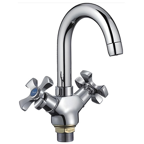 Смеситель для раковины Frap 1393