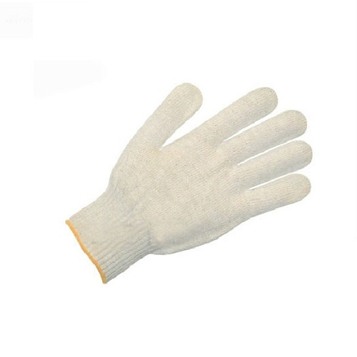 Перчатки х/б 5 нитей