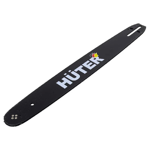Шина Huter CS-201 20-0,325-1,5-76 для BS-52, BS-62М