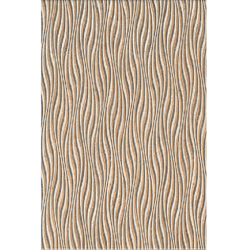 ПК200х300 Грация 8196 