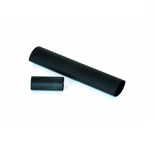 Дополнительный комплект LKK