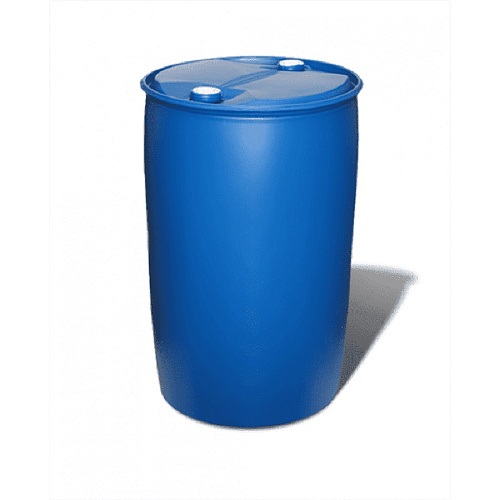 Бочка Б/У 227л