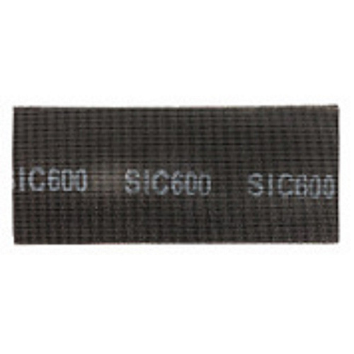 Сетка абразивная Р600