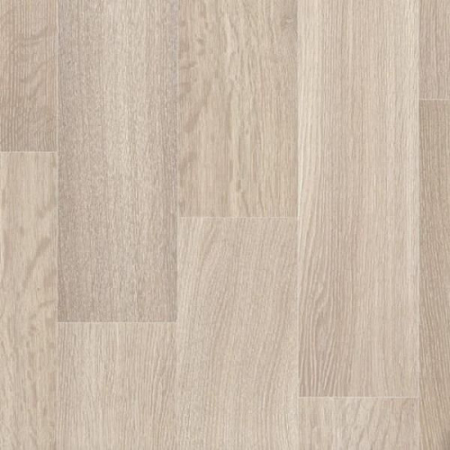 Линолеум IVC SILVERLINE Boticcelli T07 3,0 м 0,35мм/3,3мм/ПВХ