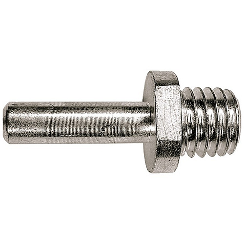 Адаптер-переходник М14 MATRIX